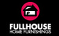 Full House Home Furnishings